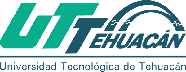 Universidad Tecnológica de Tehuacán